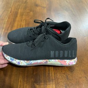 listing-status-banner